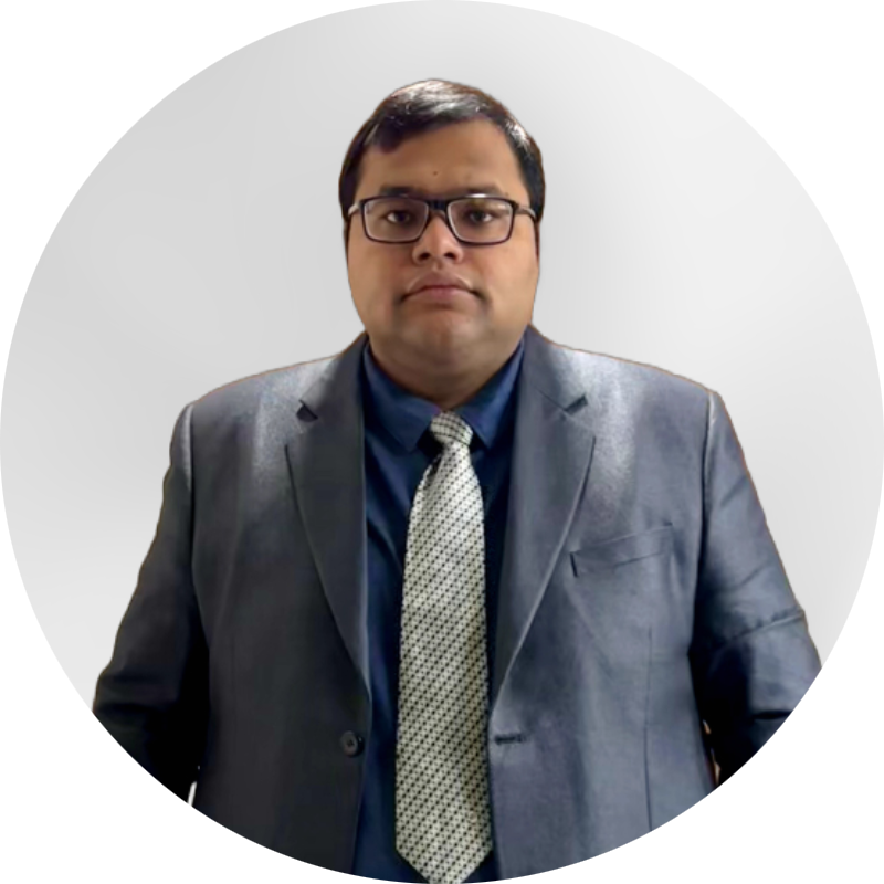 Dr. Shibbir Ahmed