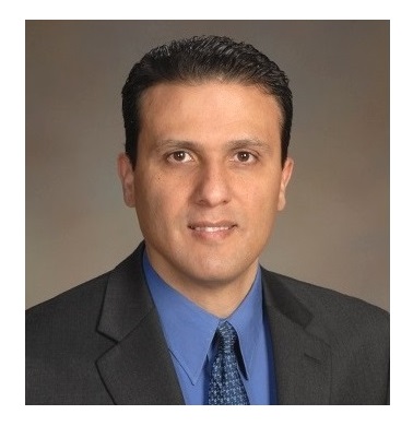 Abdelwahab Hamou-Lhadj