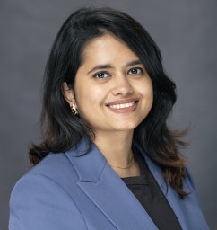 Sayma Sultana